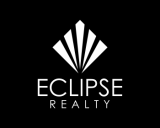 /public/logoimage/1602152782Eclipse Realtors.png